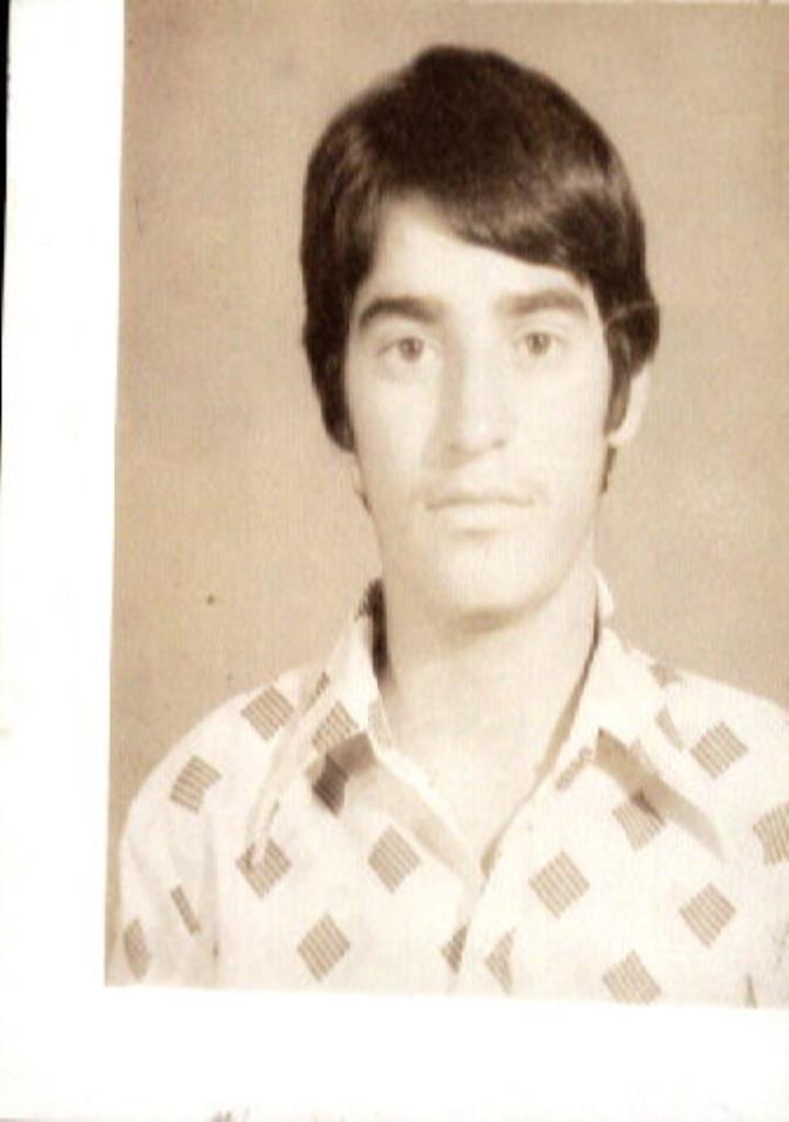 فاقد تصویر